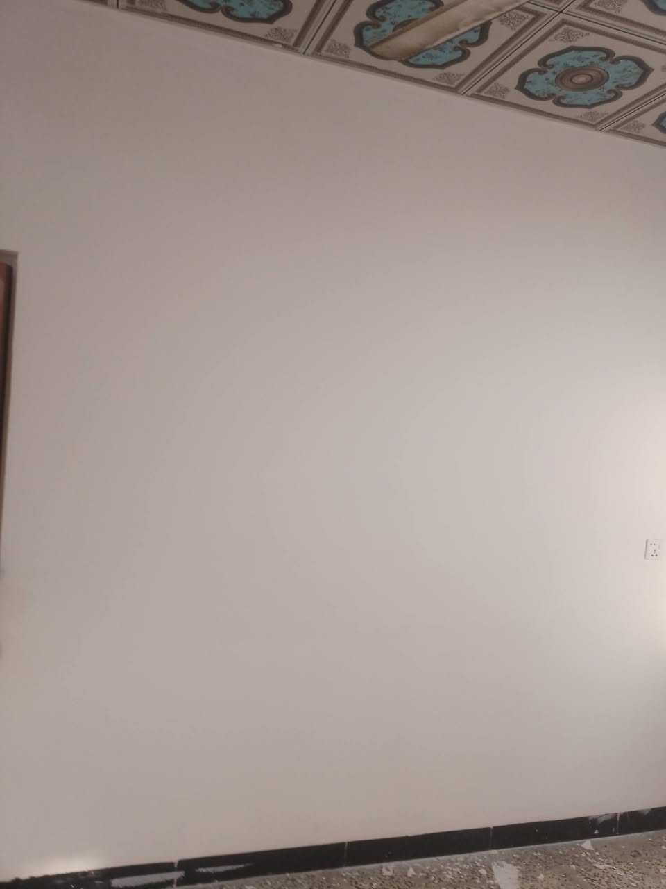 اخر  اعمالنه في الصبغ 
صبغ وتنضيف وتغير الاوان وصبغ الواجهيات والجدار والداخل والخارج  و الجديد 
في كافه احياء كربلاء عمل مستمر 
وبأنسب السعار كادر متخصص 
ستمراريه في العمل 
جميع الماكن المرتفعه 
استسفسار واتساب او الانتصال على الرقام ⬇️
***********
***********

#صباغ
#ابوجود_الصباغ
