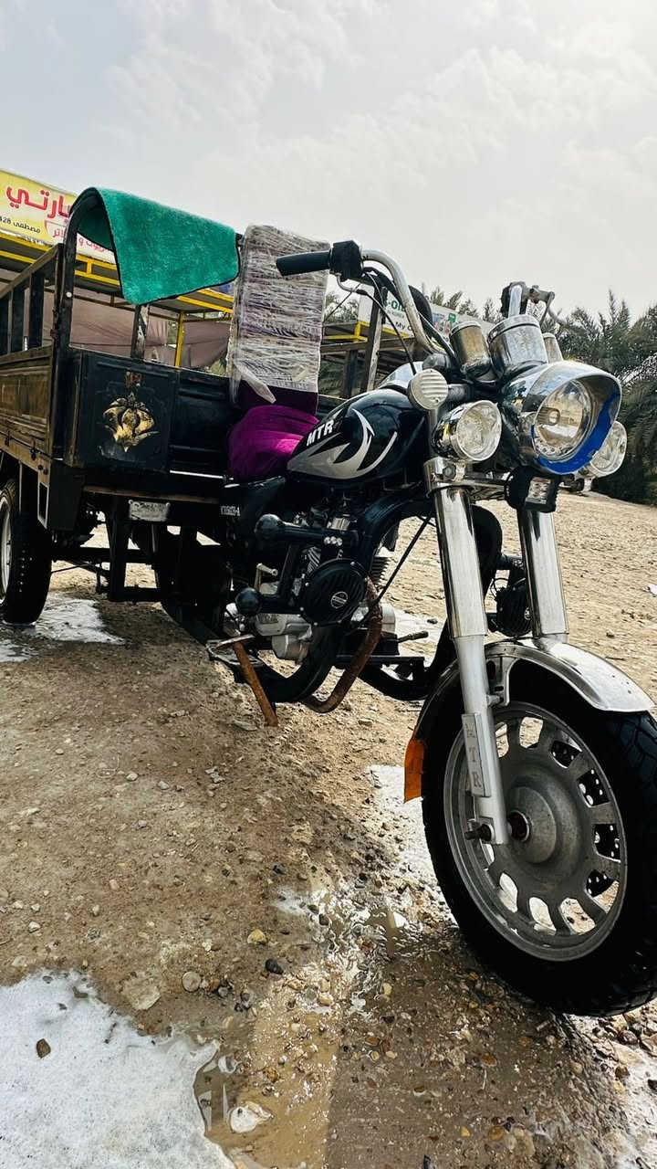 السلام عليكم ستوتة امتي ار البيع مديل 12اوراق اصولي كهربايات شغالة (اكسن تواير او ياله جمر جدد) بدي تفصال محرك مفتوح مرة واحدة مقدم جديد شاصي ركبهة مكفول (ستوتة حلوة وجاهزة ) للاستفسار‏‪***********‬‏ السعر مليون 400 وبيهة مجال للطيبين)
