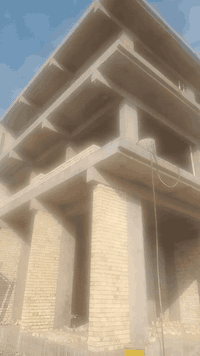 كادر بناء • المعلم احمد • واتس