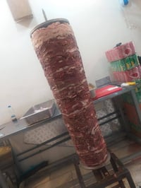 خلفه كص متفرغ للعمل بغداد 07725966304