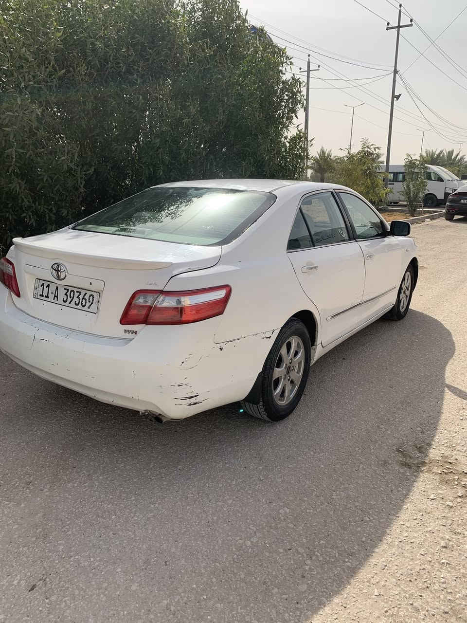 نجف


**إذا كنت صاحب هذا الإعلان وتريد حذفه لأي سبب، رجاءا أرسل رسالة إلى الدعم الفني**