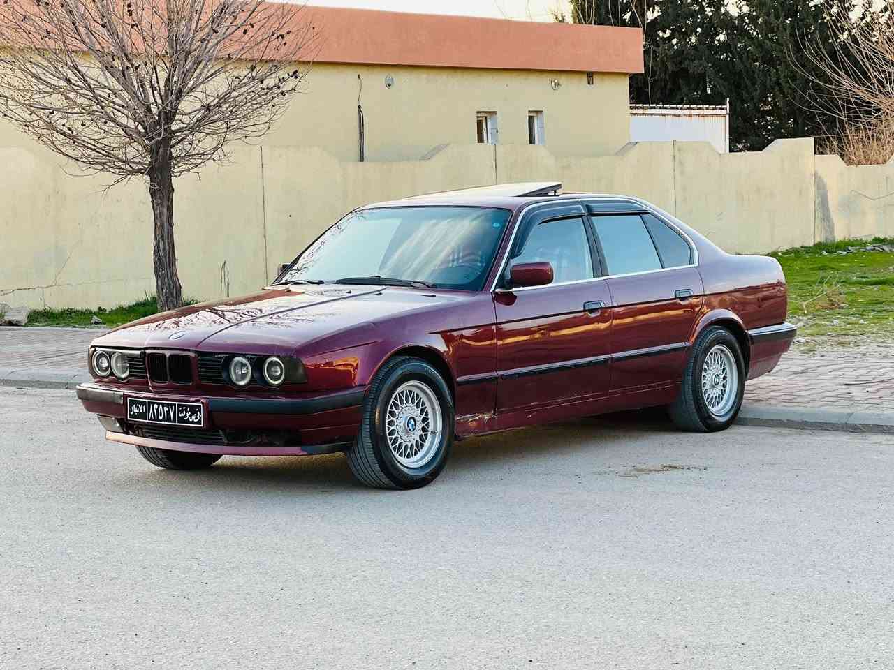 (***********)
            ☎️
ئەم بیئێمە بۆ فرۆشتن مۆدیل93 ئاڕم پلاستیک سلێمانی غرامەش بەشەرت مەکینە 525ئۆتۆماتیک تەبریدە❄️ سڵاید دوو جام کارەبا لای سەکن دەعمێکی هەیە سەرە دەبڵەکەی نەگرتوە 
ماشااللە زۆر بەقوەتە🔥
ئاڕم و ئەوەلیات و مووس و بڕاوە بەشەرت گێڕ و مەکینە بەشەرت
سعر37گەڵاو کەمێک مەعامەلە السليمانية, العراق
