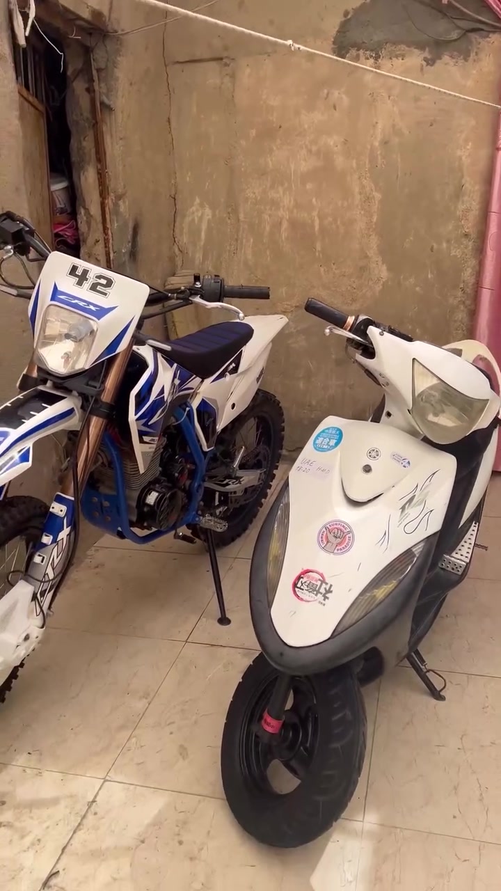 Crx350ccالبصرة     ،،2025
اوراق بحالة الوكالة   1500 مليون ونص


**إذا كنت صاحب هذا الإعلان وتريد حذفه لأي سبب، رجاءا أرسل رسالة إلى الدعم الفني**