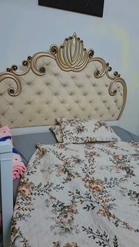 غرفه نوم • تركي • للبيع