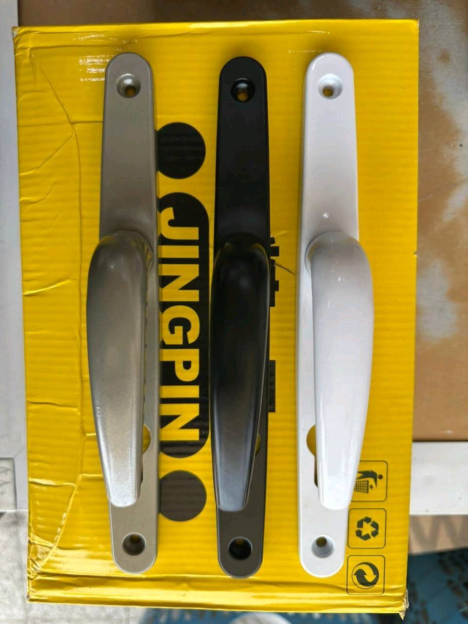 كيلون كالي متكامل تركي يوجد توصيل
