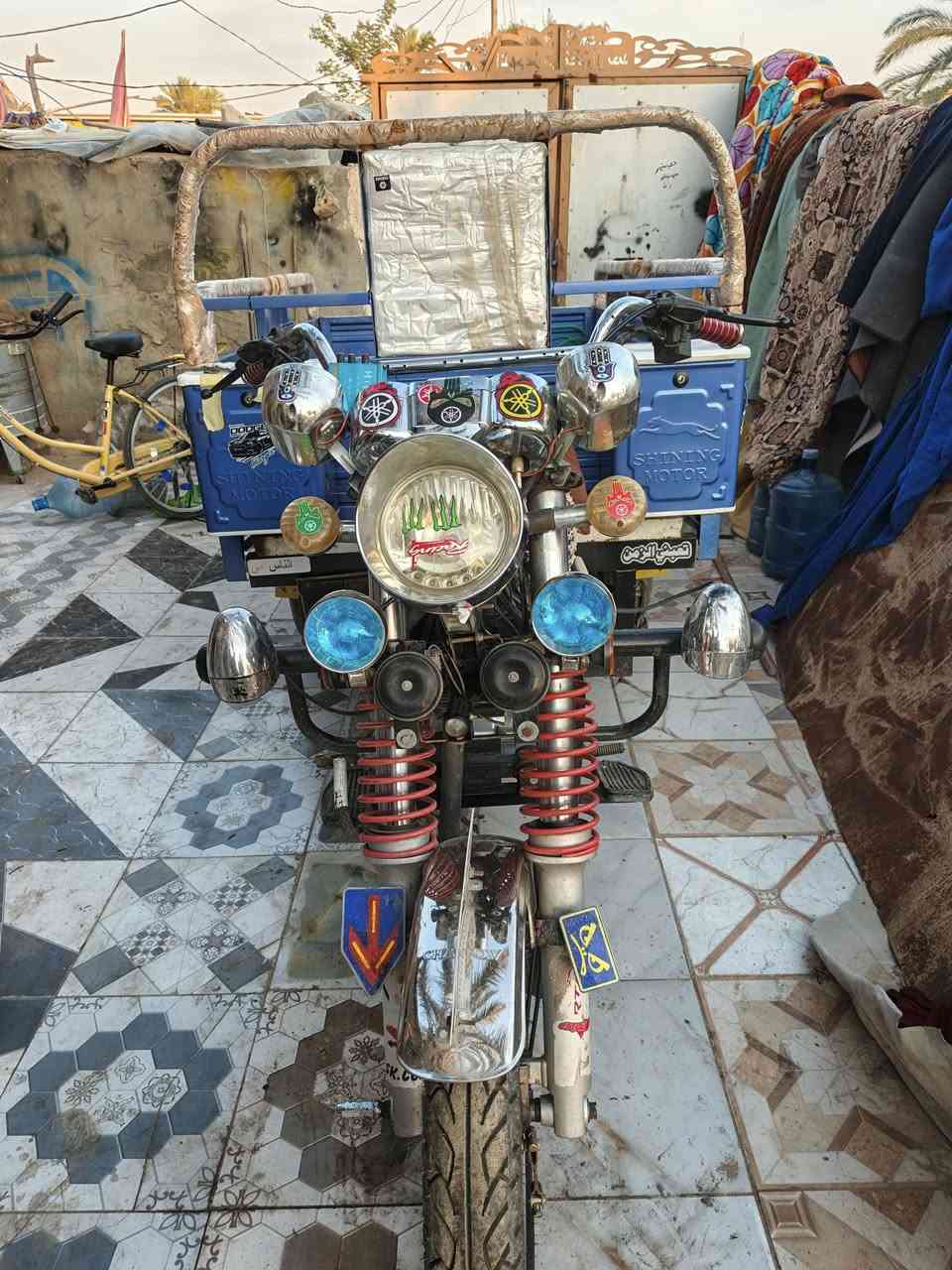 سلام عليكم ستوتهةالبيع مديل2023 ع تواصل ع هاذ رقم***********
