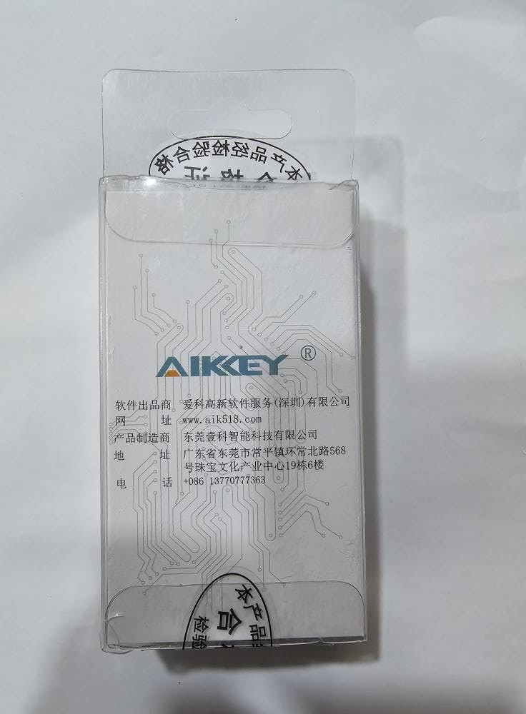 السلام عليكم
توفرت بصمات الي يخدمنه يتفضل خاص يوجد كميه


**إذا كنت صاحب هذا الإعلان وتريد حذفه لأي سبب، رجاءا أرسل رسالة إلى الدعم الفني**