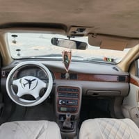 سمند • ٢٠١٠ • رقم ذي قار