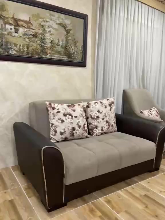 قه نه فه ي توركي ژیرمه غزه ن ۱٠ نه فه ری له سلیمانی


**إذا كنت صاحب هذا الإعلان وتريد حذفه لأي سبب، رجاءا أرسل رسالة إلى الدعم الفني**