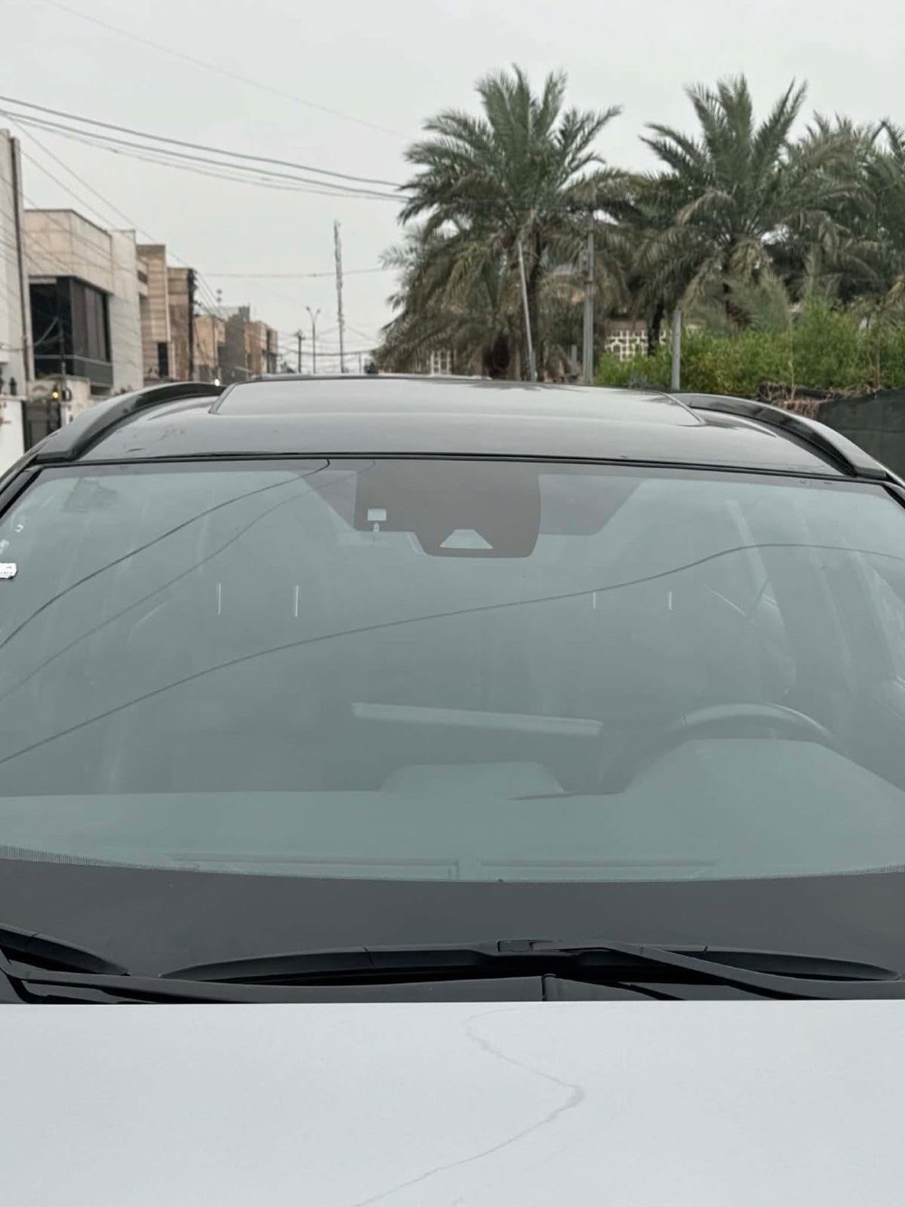 اعلى فئة موديل 2023
برايم Xse
تو كلر
فول الفول 1/1
ماشيه 11 الف بس
بلك ان
تجي 3 انظمة شحن كهرباء+ هايبرت + بانزين
السيارة كامله بدون اي نقص تجي فتحه قماره اسود 
شاشه كبيرة
سماعات pdj
كشنات جلد
كشنات تبريد وتدفئة وكهربائية 
تحكات كامله
كاميرات
رادار 360 درجة
حساسات 360 درجة
وباقي المواصفات المعروفه للفول
***********