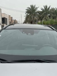اعلى فئة موديل 2023 برايم Xse تو كلر فول الفول 1/1 ماشيه 11 الف بس بلك...