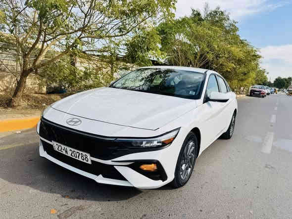 السلام عليكم 
هونداي النترا موديل 2025 لون ابيض بدون لا شخط ولارصعة الحادث سطحي باب خلفي وحاملغ فقط  بدون دواخل🔥(صور الحادث راسلني خاص وتدلل)
دخول جديد رقم اربيل  فحص وهزه جديده باسم شركه اتريد تحويل او وكاله مضمون💯

((ماشيه ألف فقط زيرو )) ‏‎محرك 2000 دوش💥المرغوب 

مواصفات 🍃
💥‏‎ بصمه - -لد نهاري + رادار أمامي جانبي خلفي 360 درجة + تحديد مسار 
‏‎💥 نقطه عمياء 
💥تبريد شاشه منفصل مناخين+ مانع انزلاق 
💥‏‎شاشه كبيره تدعم كارابلي+ ثلاثة انضمه قياده 
‏‎💥كامره دواره مع خزن+ ويل كب كروم +لد نهار
💥‏‎تحكم استيرن فول+اكروز سرعه+ دسك خلفي 
💥‏‎نضام اطفاء تلقائي عند الوقوف قياده ذاتيه

مكان السياره بغداد الكرخ للاستفسار 
متوفر واتساب ‼️***********
اخوان هاي السياره لليدور نظيف السياره جديده بمعنى الكلمه وما ماشيه فقط الف
