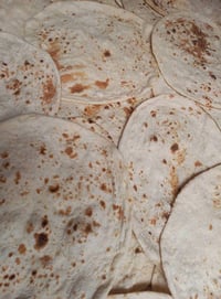 شلاع خبز • نجف • وسيلة نقل