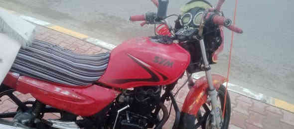 مطور سايم للبيع الو مراوس موصل 330 المكان القائم بحصيبه الرقم ***********
