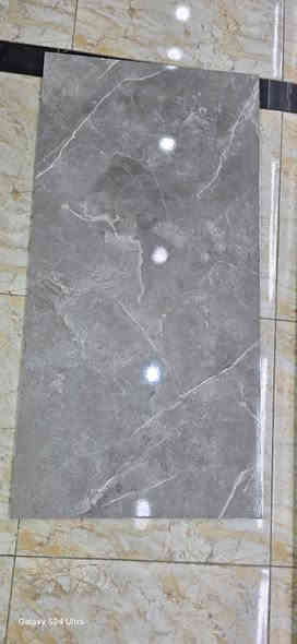 #مجموعة_العالمية_لتجارة_السيراميك_والبورسلين وفرت لكم 
 #لوح قياس ٦٠×١٢٠ #بورسلین_ایرانی
#سعر_المتر ٧٥٠٠ دينار عراقي
#بمواصفات_وتصاميم_عصرية_وحديثه 
#العنوان
الفرع الاول/ اليوسفية الشارع العام طريق حلة بغداد - ***********  ابوغفران مبيعات الجملة / 
*********** ابويحيى مبيعات المفرد 
الفرع الثاني /هواشه مجمع السلطان
الفرع الثالث/ هوررجب سوق هوررجب مجاورشرکةالبيت المميز ***********
#ديكور #موديل #جديد  #تصميم #سيراميك #بورسلين #العالمية_لتجارة_السيراميك_والبورسلين_بلاط_لواصق
