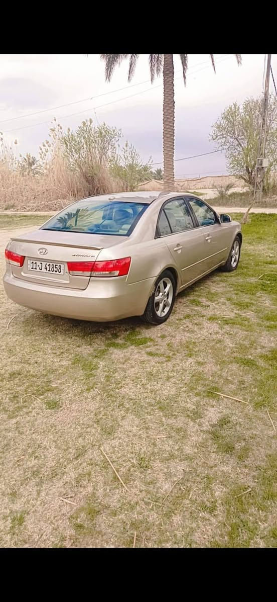 سلام عليكم سونته 2008 وارد امريكي حادثه بس دعاميه اماميه
بيه جراد نصبغت حزام عده قماره مانقصه برغي المكان بابل سعر 97بيه مجال قليل رقم هاتف ***********
