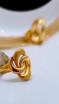 فينوس سنتر • خدمة توصيل • اكسسوارات شخصية