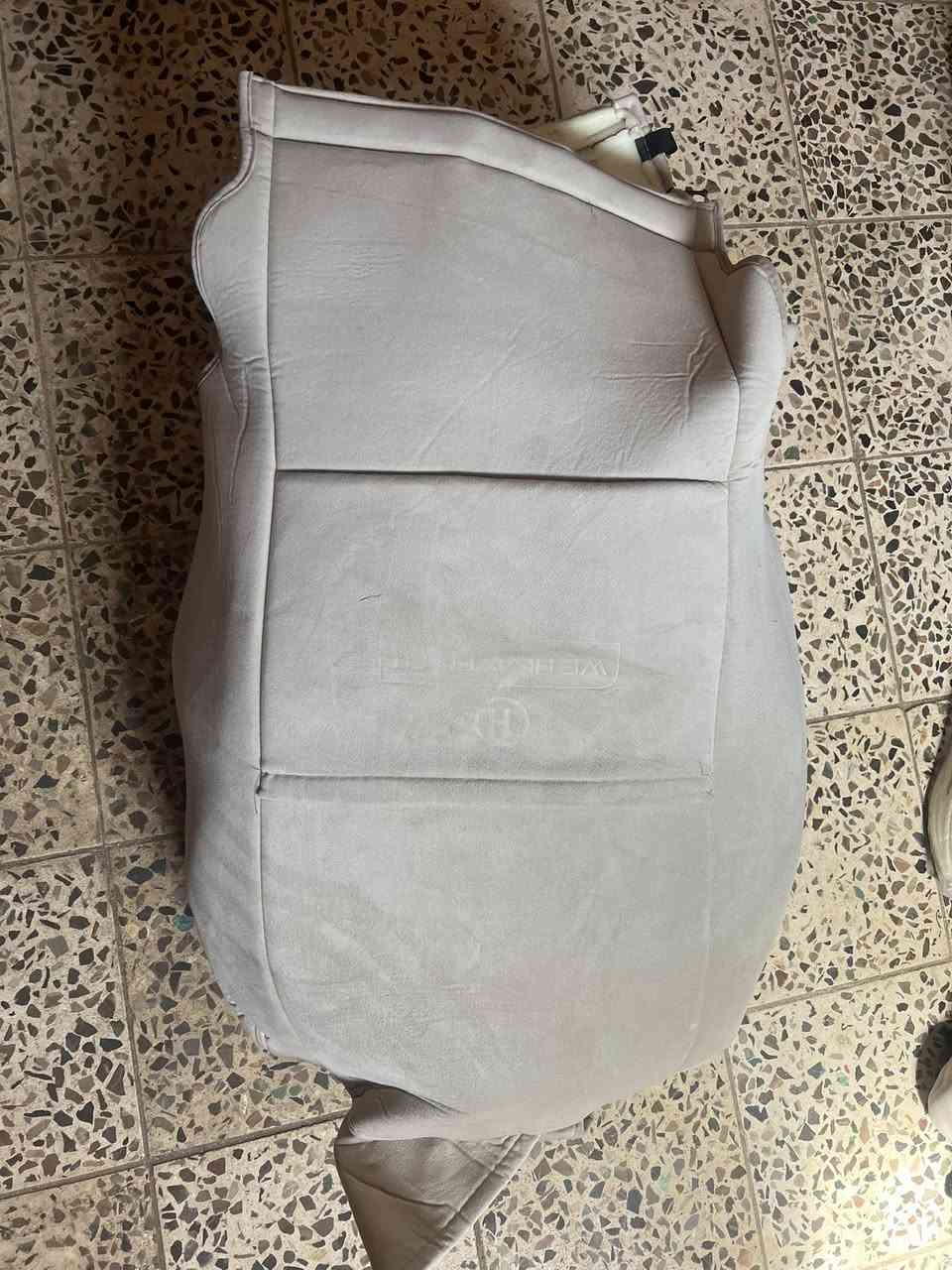 السلام عليكم عندي جاملغات لاندكروز موديل10 مصبوغات وبيهن بارد قليل ودوشمه مال موديل 16 وفوك مستعمله نظيفه ونيكل جام من موديل8 لحد14 للبيع حلل واخذ


**إذا كنت صاحب هذا الإعلان وتريد حذفه لأي سبب، رجاءا أرسل رسالة إلى الدعم الفني**