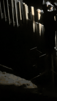 نجار قالب 07734850206