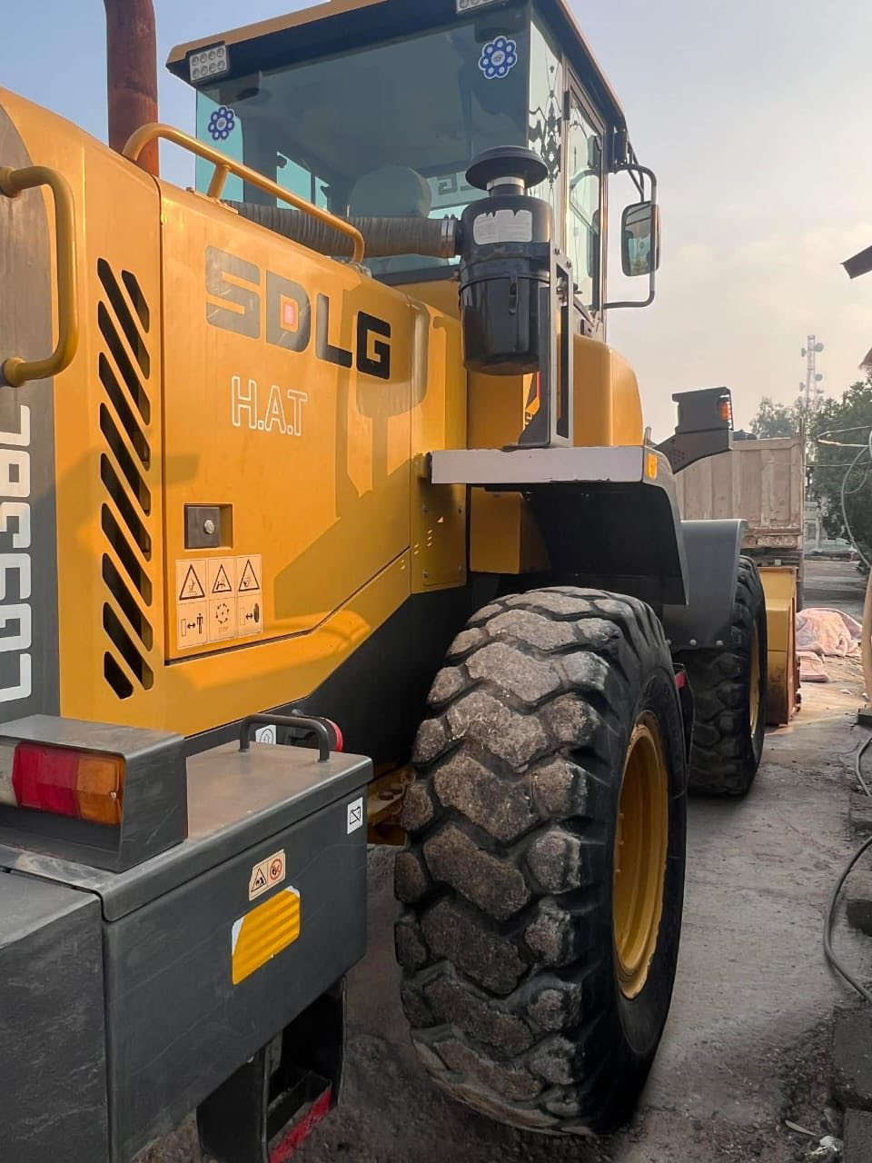 شفل ال جي باب الاول درب البحار 2021 مكفول كفاله عامه ماناقصه برغي على وضع الشركه للاستفسار ***********
