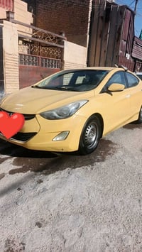 سلام وعليكم النتره افانتي 2012 كفاله شواصي لغود حوض مكينه شاديها مال ح...