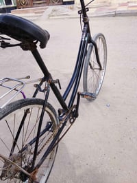 باسكل • حجم ٢٦ • ناصرية اریدو