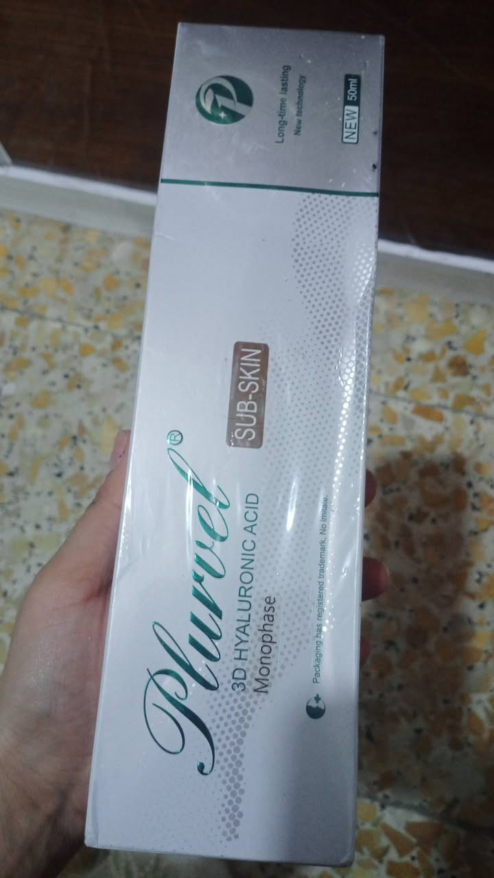 اسلام عليكم بنات عندي هاذه فلر جسم 100سيسي مثل مواضح بل صور هاي كدامك التفاصيل ماخذه ال50اب150والله العضيم وعساس احقنه بس سويت نحت وبعد ماء حتاجه اريدهم ثنينهم ب175


**إذا كنت صاحب هذا الإعلان وتريد حذفه لأي سبب، رجاءا أرسل رسالة إلى الدعم الفني**