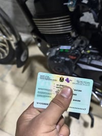 سونيك • زيرو • سي بي إف 200