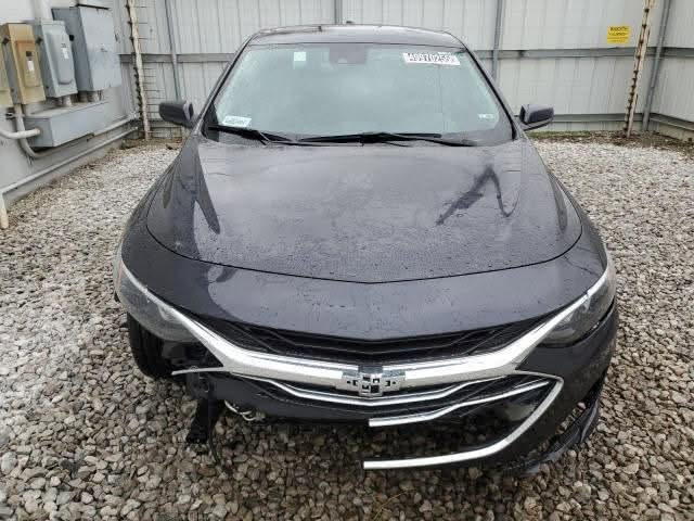 🚘 شوفرليت ماليبو معوقين ميسان 2023 LT 🚘
   𝐂𝐇𝐄𝐕𝐑𝐎𝐋𝐄𝐓 𝐌𝐀𝐋𝐈𝐁𝐔( LT ) 
السعر107$💵 بلاش بلاش كفاله سياره ضرف عندي 
وريد بيع جوه سوك الله شاهد 

سياره كفاله عامه فقط دعاميه كفاله صبغ وتبديل وكلشي على وضع شركه برقي ما مفتوح بيهه بدون ايرباك سياره كارتونه جديده جديده 
البيع  
✅ رقم ميسان معوقين (إنكليزي) ثاني يوم وكاله
✅ محرك وكير كفاله 
✅تبريد ثلج ❄️ 
✅حداديه وضع شركه برغي مامفتوح  
✅ فئة LT
✅ بصمة تشغيل وبصمة أبواب
✅ شاشة ابل كار بلي واندرويد اوتو 
✅ Auto Stop
✅ نظام ECO وSPORT
✅ رادار خلفي (تحذير من الاصطدام)
✅ تحكم بالستيرن
✅ كشنات كهربائية
✅ بكلايت LED
✅ ويلات كروم
✅ كامره دواره ويا الاستيرن 
💰 السعر: 107$ بلاش بلاش سياره كفاله ضرف عندي وريد بيع جوه سوك 
📍 الموقع: البصرة
📞 للتواصل:
***********
***********
