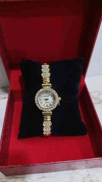 سعر القطعه 4000 توصيل مسيب 1000 دينار
#تواصل_واتساب***********_او_مراسلة_البيج #توصيل_مسيب_1000_دينار #توصيل_لجميع_محافظات_العراق_بابل3 #باقي_المحافضات_على_5
