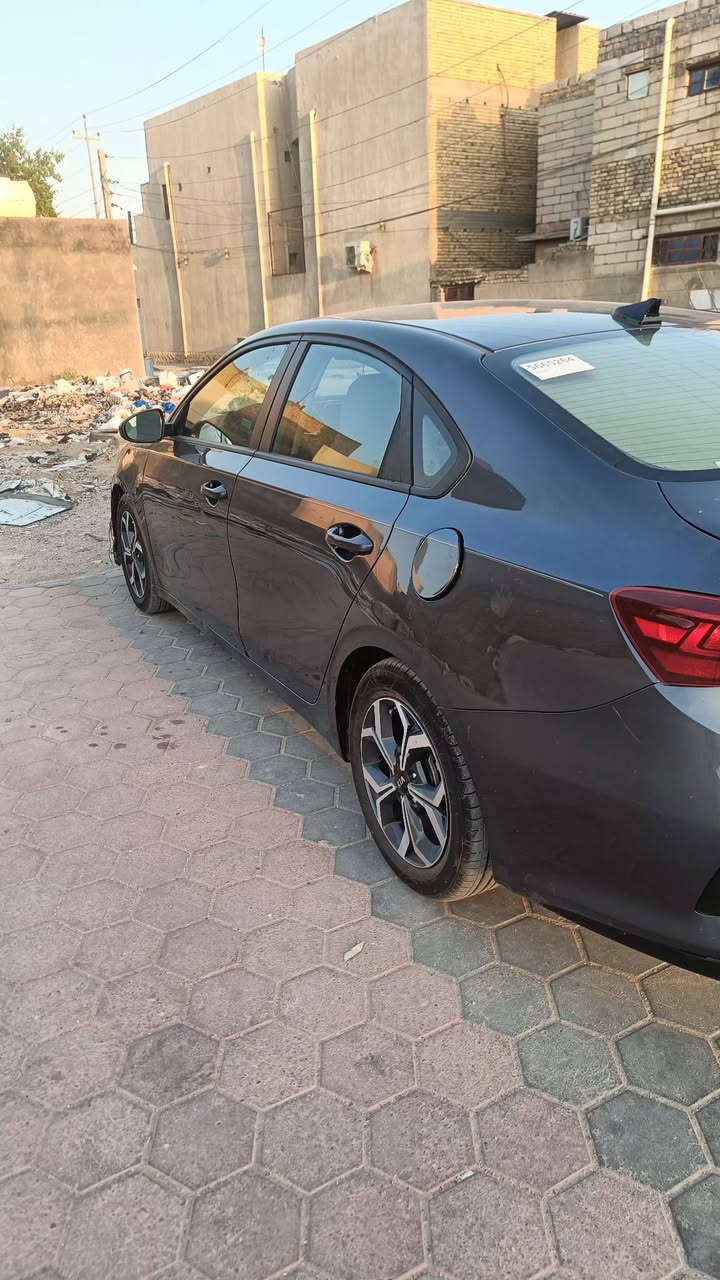 سلام عليكم شباب فورتي مديل 21 رقم معوقين سياره كفاله تقرير تعمل وتسير السعر 120


**إذا كنت صاحب هذا الإعلان وتريد حذفه لأي سبب، رجاءا أرسل رسالة إلى الدعم الفني**