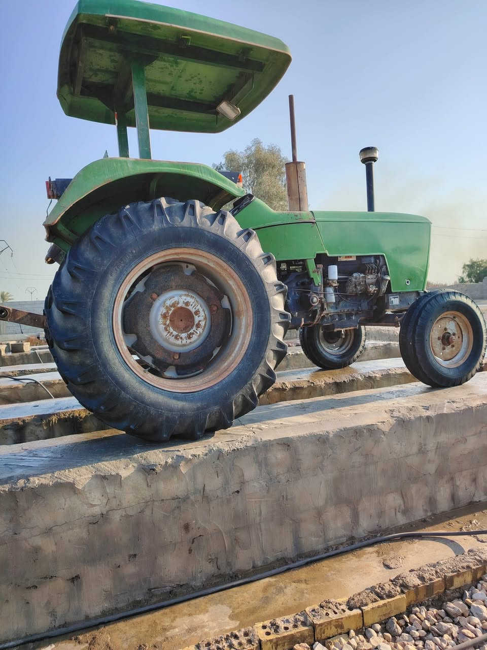 مكينه سيرت ٩٥ البيع الاستفسار *********** مكان واسط ناحية شحيميه
