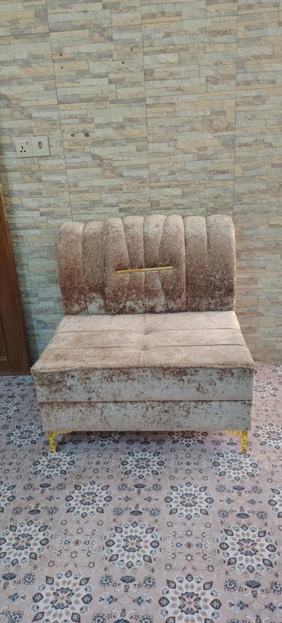 زوايه  ٧ مقاعد  ١١ نفر جديد تزاكم شغل كركوك ثقيل والله صارله ١١ يوم هو وساعه عموديه السعر ٤٥٠ الف قرب فلكة العلماء شارع المستوصف أو فرع على اليمين أو تدخل من فرع صيدليه سجى حاليا سابقا صيدليه البدويه


**إذا كنت صاحب هذا الإعلان وتريد حذفه لأي سبب، رجاءا أرسل رسالة إلى الدعم الفني**