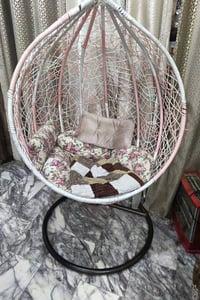 بغداد منطقه الدوره