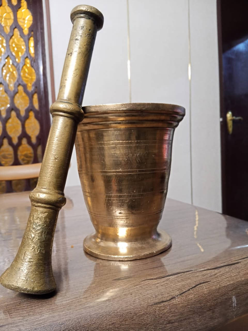 هاون بغدادي انتيك مخطط داخل وخارج القياس 18


**إذا كنت صاحب هذا الإعلان وتريد حذفه لأي سبب، رجاءا أرسل رسالة إلى الدعم الفني**