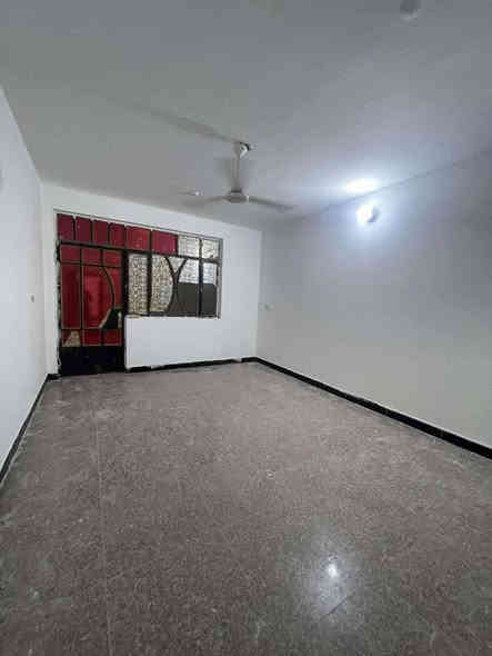 #للأيـــجار_في_الســـيدية 

بيت 50م يحتوي على غرفتين نوم وصالة ومطبخ وخدمات ايجار 700 الف

بأمكانك عرض عقارك عندنا
زبائننا الكرام نستقبل كافة عروضكم وطلباتكم

للاستفسار يرجى الاتصال على الرقم
*********** 

او زيارة مكتب القيسي للعقار والأعمار
عنوان المكتب
#السيديه_شارع_المركز_مقابل_التفاح_الاخضر
