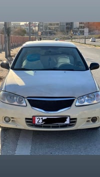 ٢٠١٠ • نضيف • شاشة آيباد