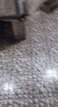 عندي سيفان شركة زيرو 24 مكفولة اريد ابيع 700 07721818359