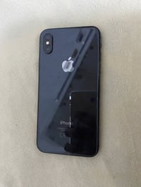 اكس عادي • ٦٤ • كربلاء