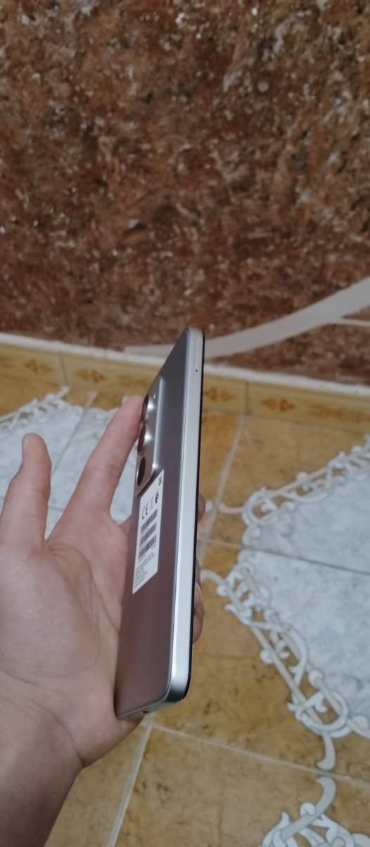 ريدمي 15 ذاكره 256 جهاز نضيف بعده ع وضع الشركه مستخدم ٣ ايام فقط للبيع او مراوس حسب القناعه للاستفسار واتساب *********** أو خاص
