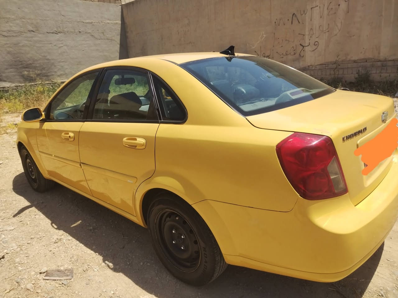 اوبترا فورنزه رقم بغداد اني الشرعي شرط التحويل هيئه مصفره كير أوتوماتيك محرك شرط كاربون ماستر تبريد شغال السعر(55) ***********
