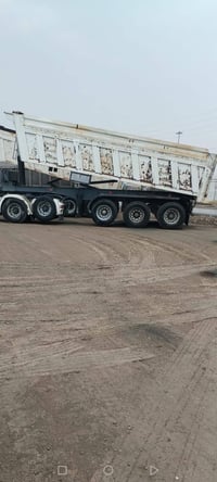 بصره الهارثه • عربانه مكفولة • ٢٤م و٢٨م