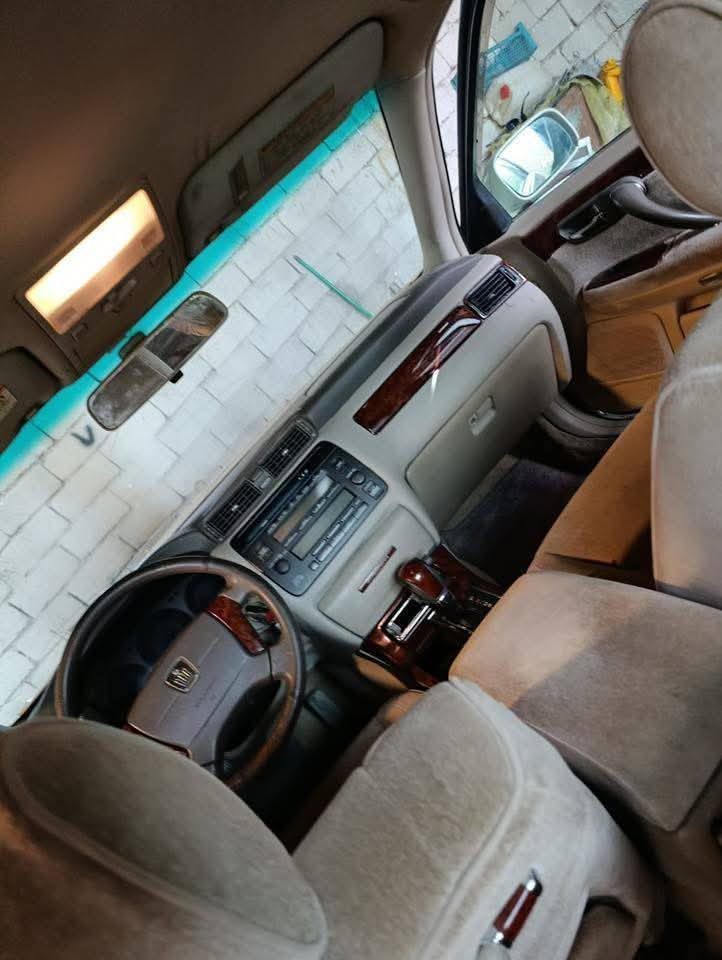 ملكه ادوات متوم طبق الاصل مكينه كير كفاله كص جنطه  فقط سعر 33وبيه مجال ***********مكانه ميسان
