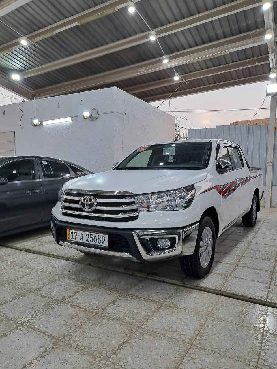 بيكم 2025 ساز فول مواصفات وكاله البعاج ام الظمان مرقم مثنى  تحويل مباشر مكفوله كفاله عامه ماشيه 10 الف السعر 310 بيع وترهم مراوس حسب القناعه 
***********
