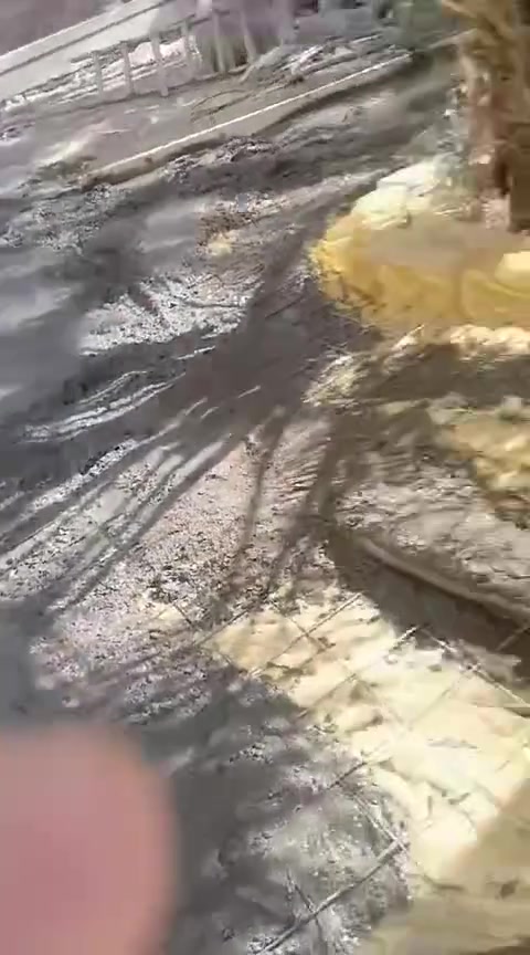 السلام عليكم *********** اي شخص محتاج صب رباط أو صب البيت من الداخل أو تسليطه سطح يرسلني كادر كامل من خباطه وعمال شغل نظيف ومرتب وتساب موجود في كل ***********
