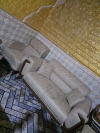 قنفات • نضافة • ٥ قطع