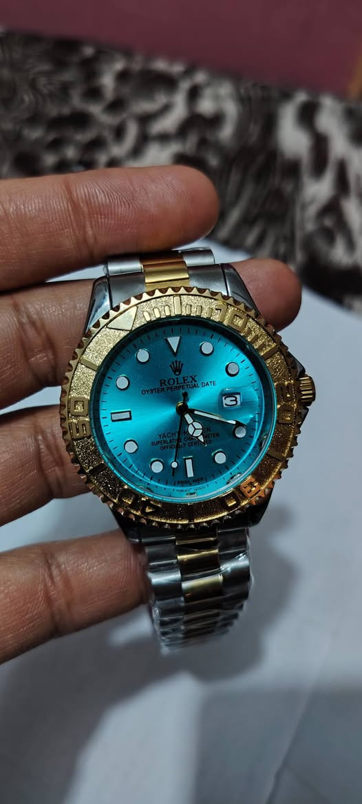 سلام عليكم ساعات ماستر جديده باله سعرهن 25 و 20 العنوان حله ***********
