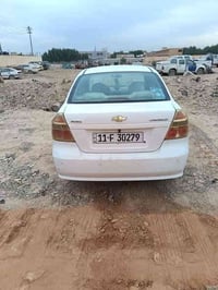 7805026232 0 مكلف بالنشر افيو موديل 10 جاهزة من جميع النواحي محرك مفتو...