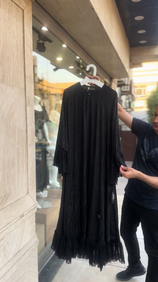 💥للحجز والاستفسار 💬 ارسل رسالة  او 📞المراسلة على الواتساب *********** 📍العنوان بغداد الكريعات شارع المطاعم مجاور المستوصف الصحي القديم #ملابس   #tuesday #VirtualItems #Style #fashion 
