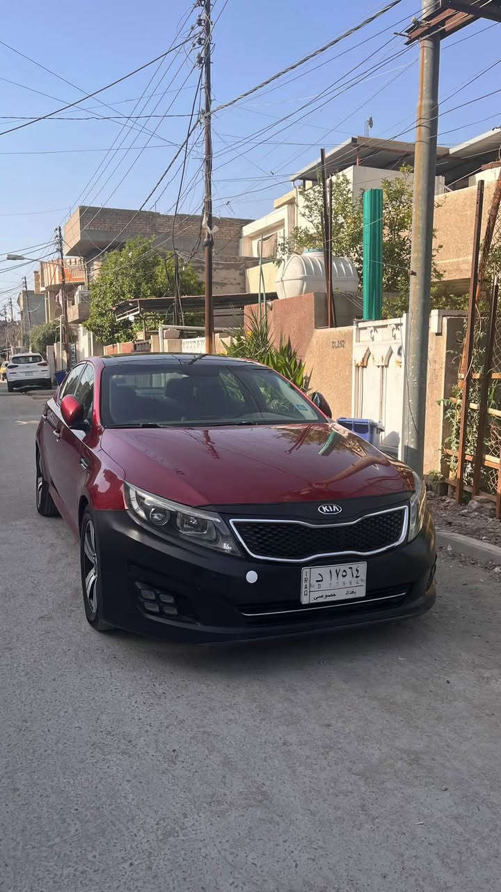 اوبتما 15 "2.0تيربو المكينه كايمه بيها 6قطع 
ب 75


**إذا كنت صاحب هذا الإعلان وتريد حذفه لأي سبب، رجاءا أرسل رسالة إلى الدعم الفني**